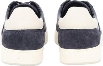 Hogan H-TV Sneaker - Blue