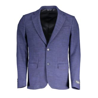 Marciano Wool Women Womens Jacket