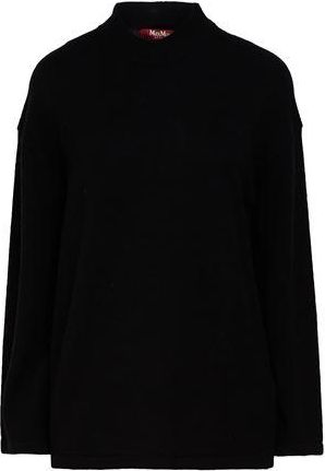 Max Mara MAGLIERIA - Pullover su YOOX.COM