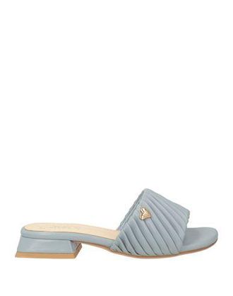 Braccialini FOOTWEAR - Sandals sur YOOX.COM