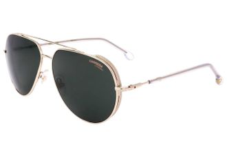 Carrera 221/S LOJ zonnebril