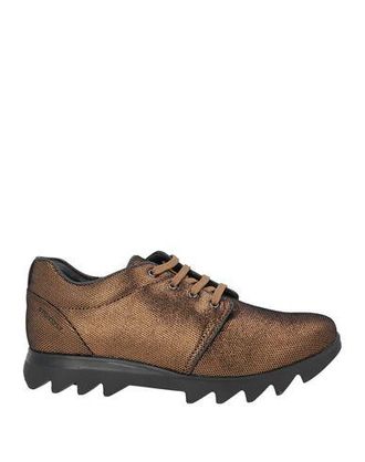 Stonefly FOOTWEAR - Lace-up shoes sur YOOX.COM
