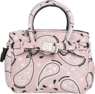 Save My Bag BAGS - Handbags on YOOX.COM