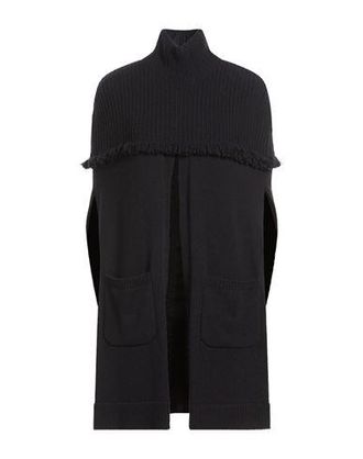 Agnona ROPA DE ABRIGO - Capas en YOOX.COM