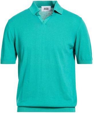 Alpha Studio KNITWEAR - Jumpers on YOOX.COM