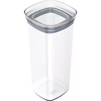 Ou Clear Airtight Stackable Food Storage Container with Leak Proof Lid at Nordstrom