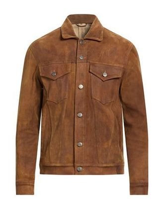 Giorgio Brato ROPA DE ABRIGO - Chaquetas y cazadoras en YOOX.COM