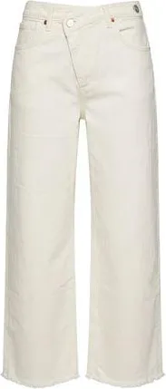 AllSaints BOTTOMWEAR - Pantaloni jeans su YOOX.COM