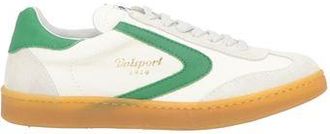 Valsport SCHUHE - Sneakers auf YOOX.COM