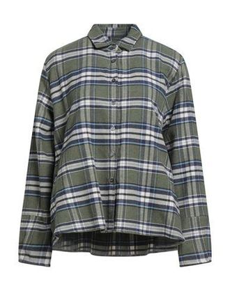 Robert Friedman TOPWEAR - Camicie su YOOX.COM