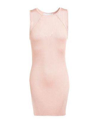 Skills & Genes TOPWEAR - Tops on YOOX.COM