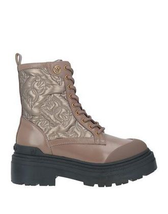 Pinko FOOTWEAR - Ankle boots on YOOX.COM