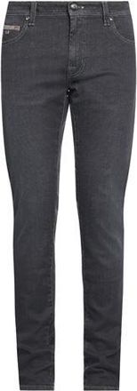 Sartoria Tramarossa BOTTOMWEAR - Jeans sur YOOX.COM