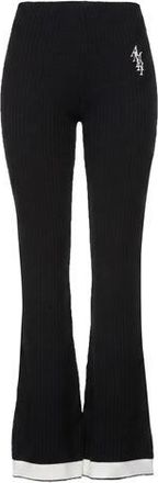 Amiri BOTTOMWEAR - Trousers sur YOOX.COM