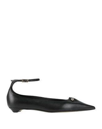Alevì SCHUHE - Ballerinas auf YOOX.COM