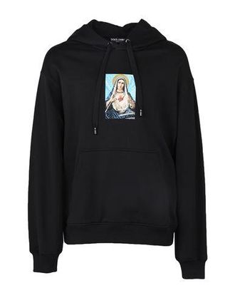 Dolce & Gabbana TOPWEAR - Sweatshirts sur YOOX.COM