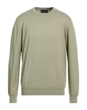 Liu Jo KNITWEAR - Jumpers sur YOOX.COM