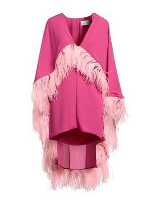 Nervi VESTITI - Vestiti corti su YOOX.COM