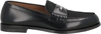 Dsquared2 CALZATURE - Mocassini su YOOX.COM