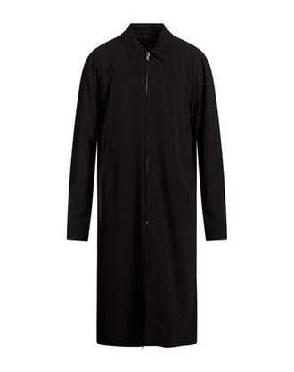 Rick Owens COATS & JACKETS - Overcoats & Trench Coats sur YOOX.COM