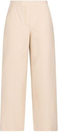 Max Mara BOTTOMWEAR - Pantaloni su YOOX.COM