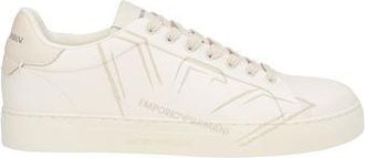 Emporio Armani CALZATURE - Sneakers su YOOX.COM