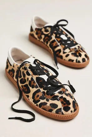 Bronx Bo-Bie Low Top Sneakers