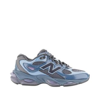 New Balance 983 sneakers Man 10.5