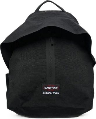 Fear of God Backpack Essentials