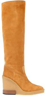 Tod's CALZADO - Botas en YOOX.COM