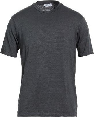 Wool & Co TOPWEAR - T-shirts on YOOX.COM