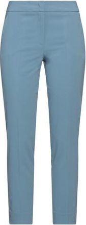 D.exterior BOTTOMWEAR - Trousers on YOOX.COM