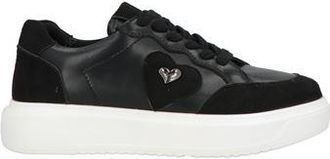 Braccialini Sneakers