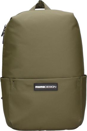 Momo Design Rugzak Men