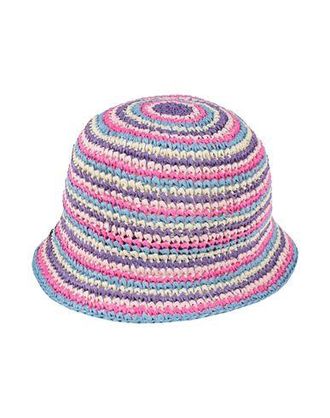 Missoni ACCESSORI - Cappelli su YOOX.COM