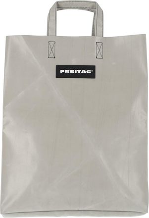 FREITAG Borsa Tote F52 Miami Vice