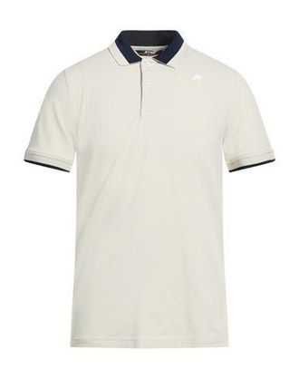 K-Way TOPS - Poloshirts auf YOOX.COM