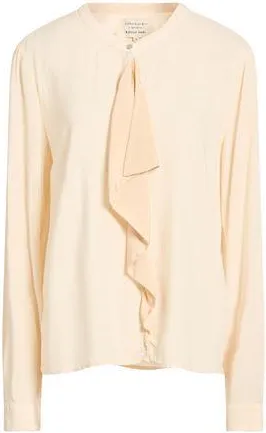 Alessia Santi CAMISETAS Y TOPS - Tops en YOOX.COM