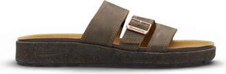 Blundstone Uomo, Scarpe, Marrone, 41 EU, new