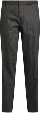 Iceberg BOTTOMWEAR - Pantaloni su YOOX.COM