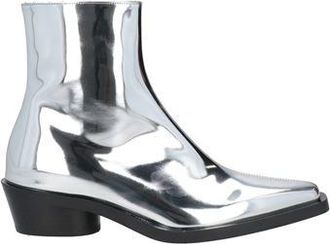 Proenza Schouler FOOTWEAR - Ankle boots on YOOX.COM