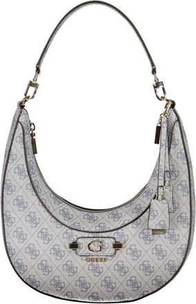 Guess Azzurro Poliuretano Womens Womens Bag