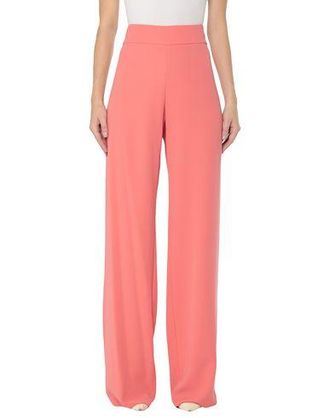 Emporio Armani BOTTOMWEAR - Trousers on YOOX.COM