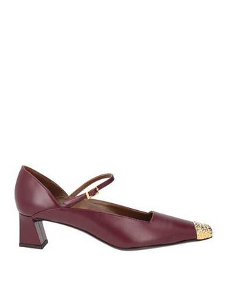 Giuseppe Zanotti FOOTWEAR - Pumps on YOOX.COM