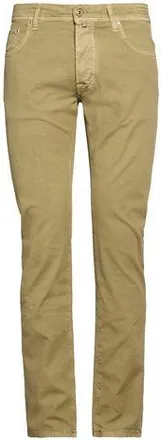 Jacob Cohen PARTES DE ABAJO - Pantalones en YOOX.COM