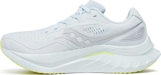 Saucony Womens Endorphin Speed 4 Trainers, Ice Melt, 7.5 UK