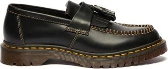 Dr. Martens Uomo, Scarpe, Nero, 40 EU, new