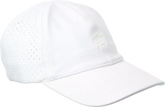 Brooks Brothers Performance Baseball Hat