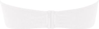 Eres Womens Show Bandeau Bikini Top Ss26 W