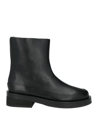 Mansur Gavriel MARION
